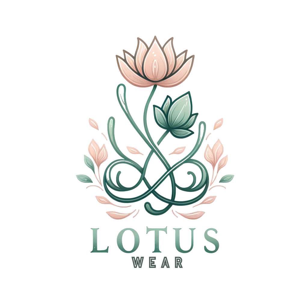 Lotus Boutique